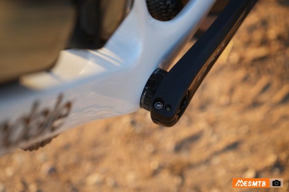 Cannondale SuperX