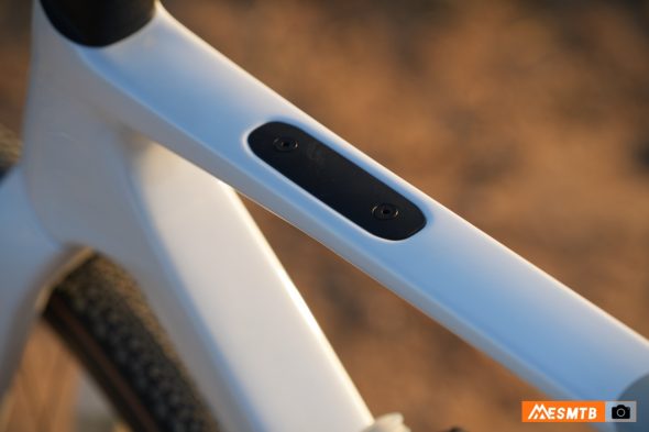 Cannondale SuperX