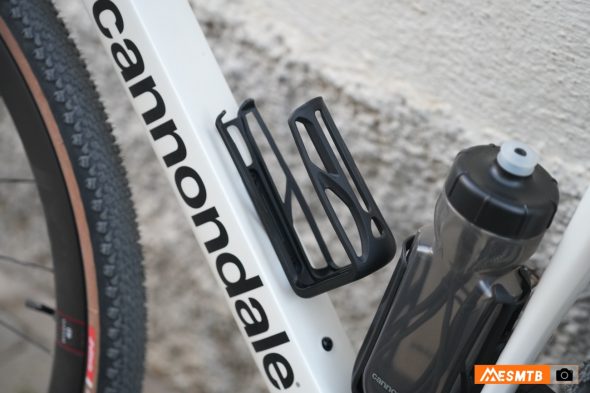 Cannondale SuperX