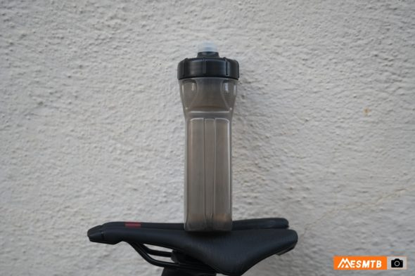 Cannondale SuperX