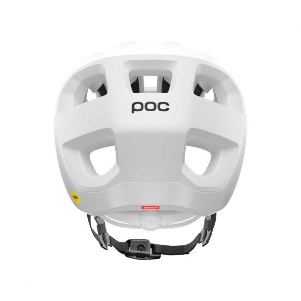 POC Cularis