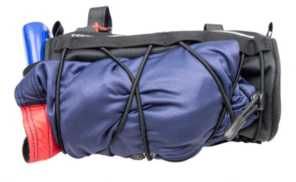 Zéfal Z Adventure F1