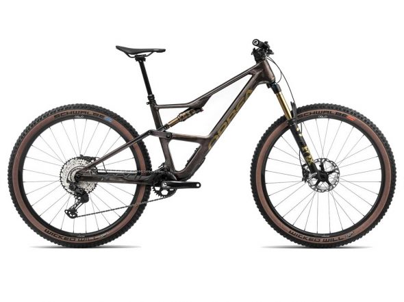 Occam SL