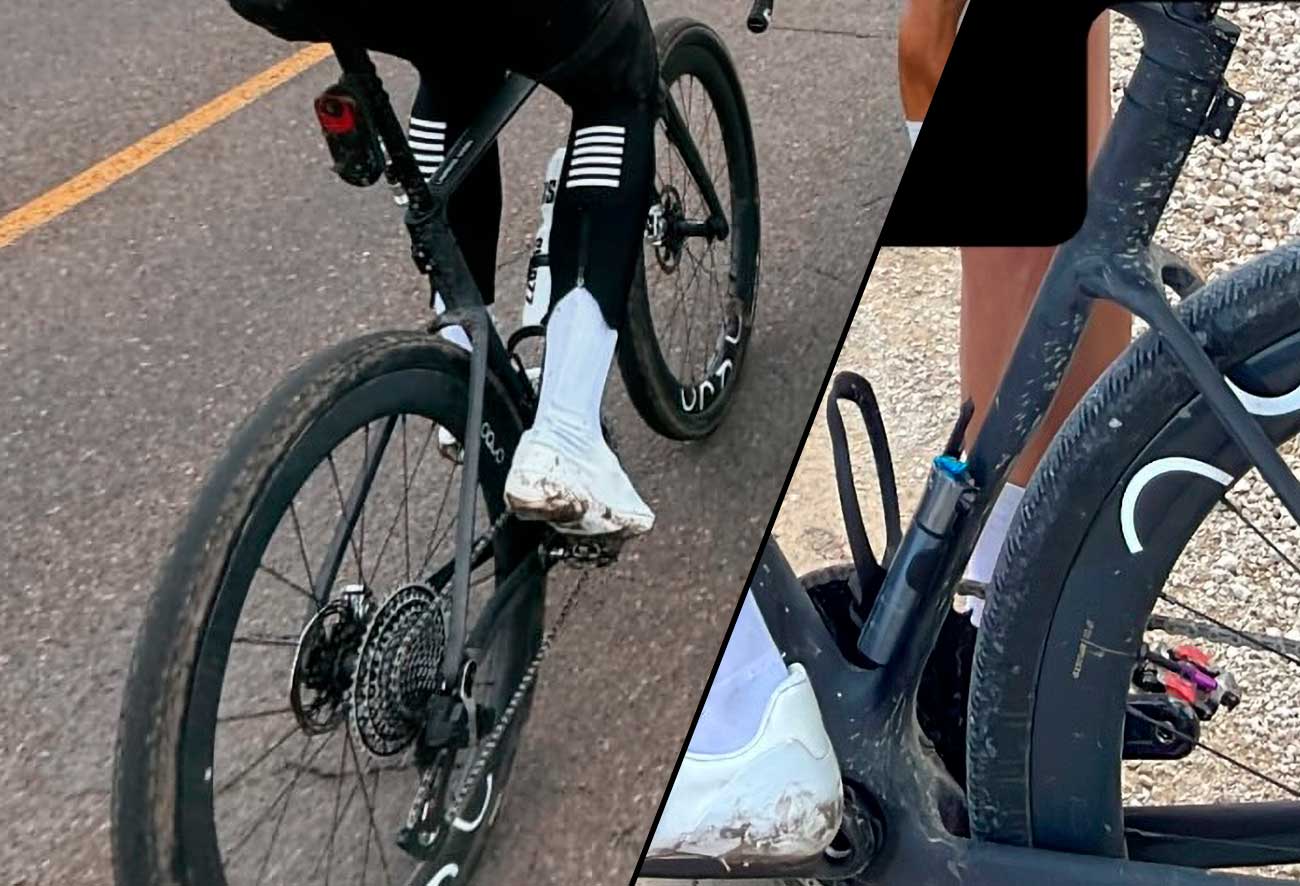 esmtb.com
