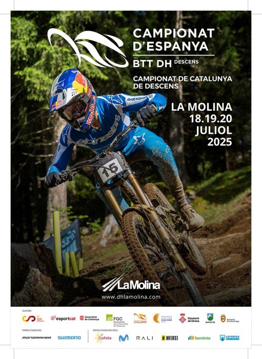 Campeonato de España