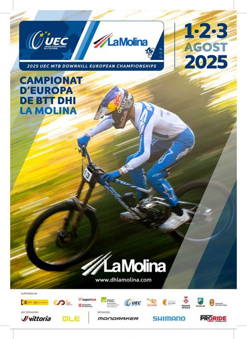 Campeonato de Europa