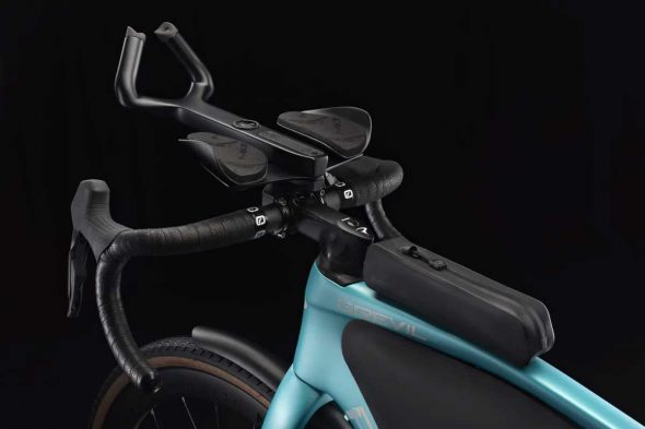 Pinarello Grevil F 2025