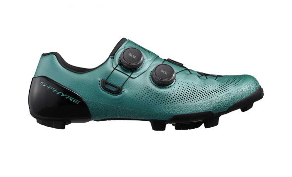 Shimano RX910 S-PHYRE