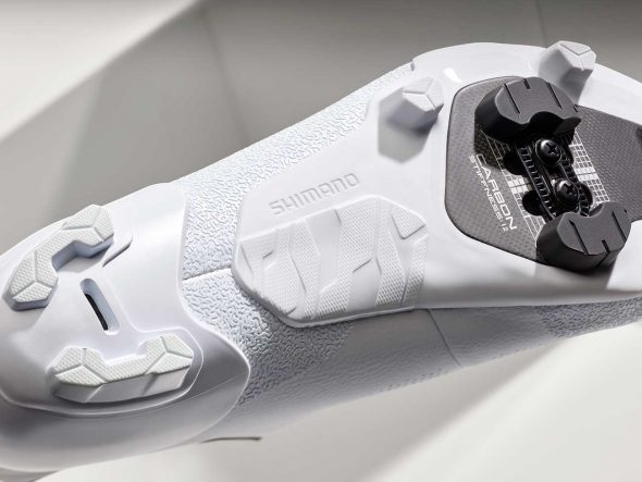 Shimano RX910 S-PHYRE