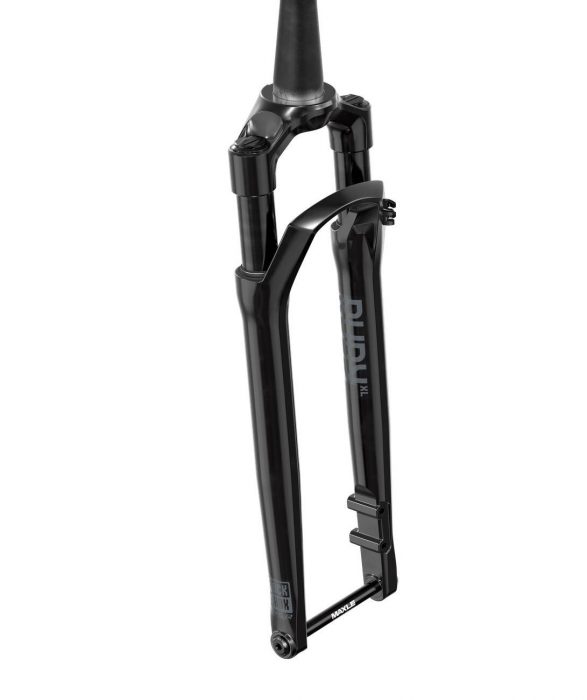RockShox Rudy XL BASE
