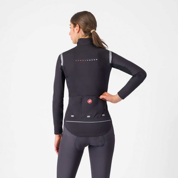 Castelli Perfetto RoS 3