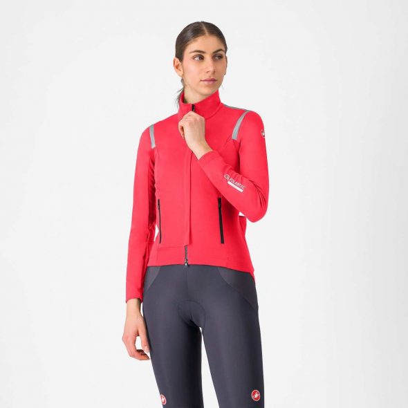 Castelli Perfetto RoS 3