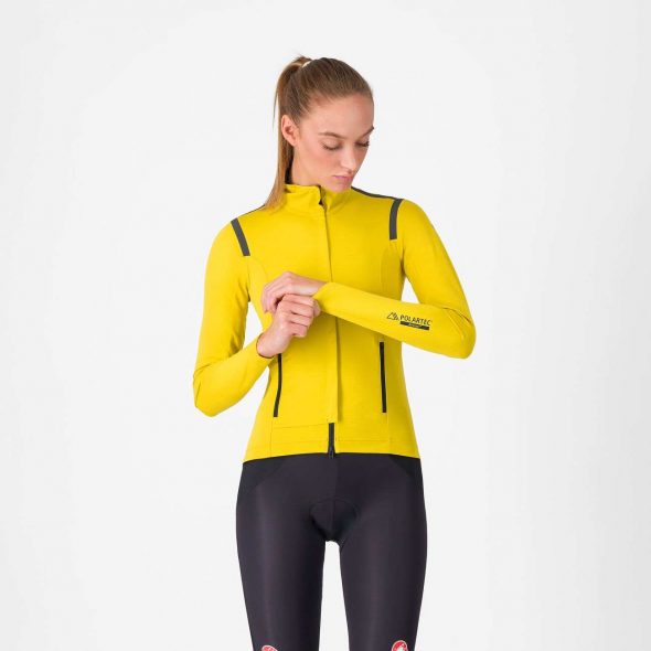 Castelli Perfetto RoS 3