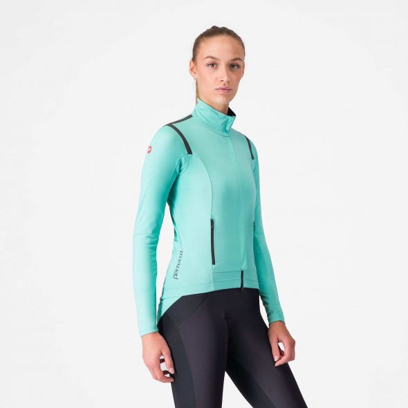 Castelli Perfetto RoS 3