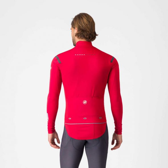 Castelli Perfetto RoS 3