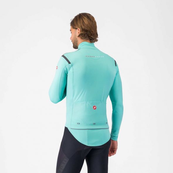Castelli Perfetto RoS 3