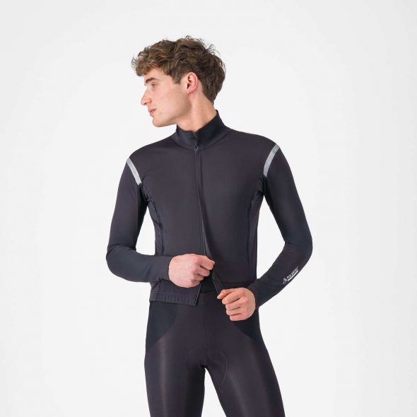 Castelli Perfetto RoS 3