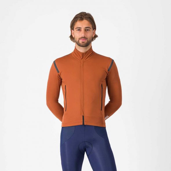 Castelli Perfetto RoS 3