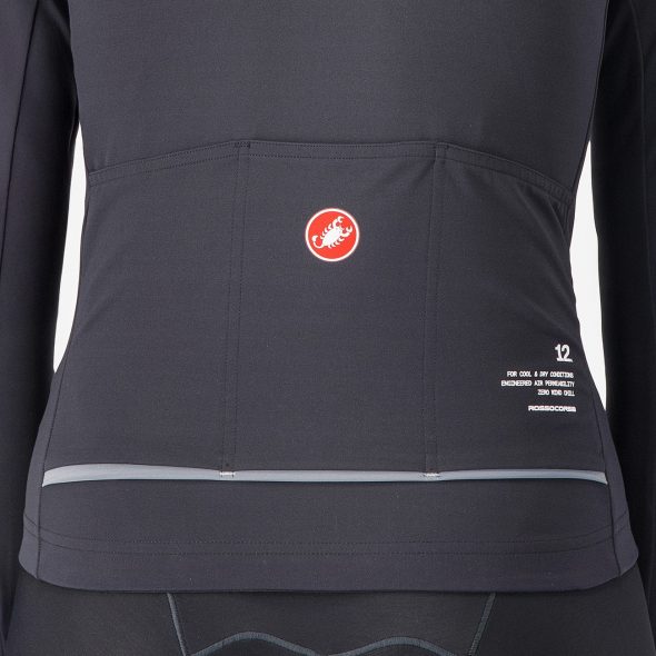 Castelli Do.Di.Ci.