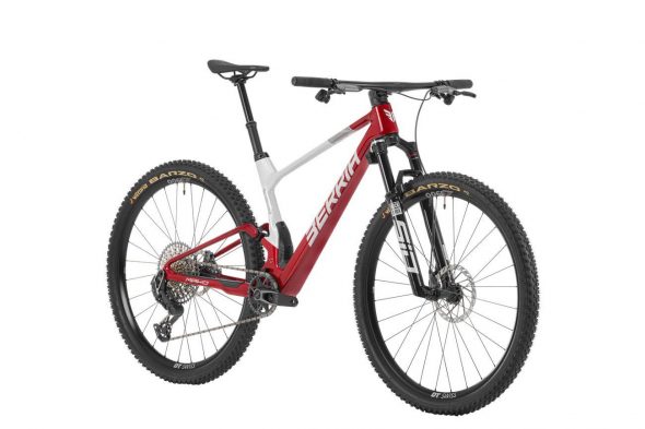 Mako Pro X0 AXS FA