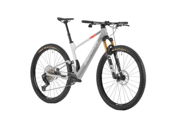 Mako Pro S1000 AXS