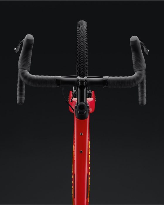 Specialized Diverge 4