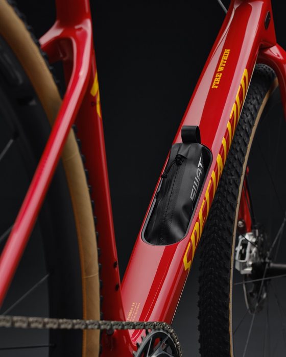 Specialized Diverge 4