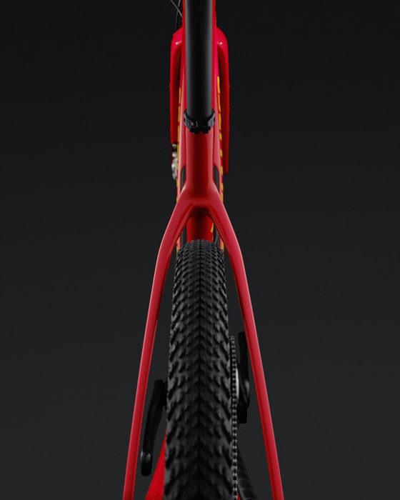 Specialized Diverge 4