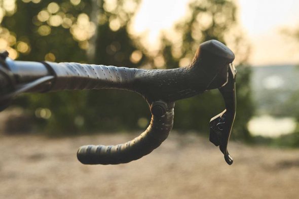Trek Checkpoint+ SL
