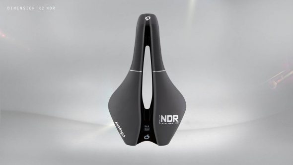 Dimension R2 NDR