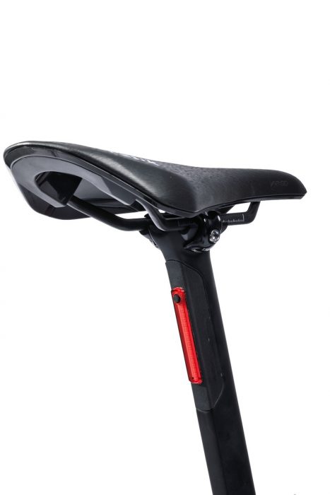 3T Racemax² Italia