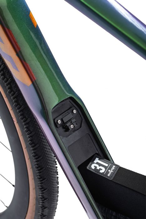 3t-racemax-28