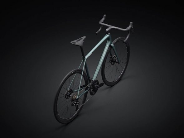 S-Works Aethos 2