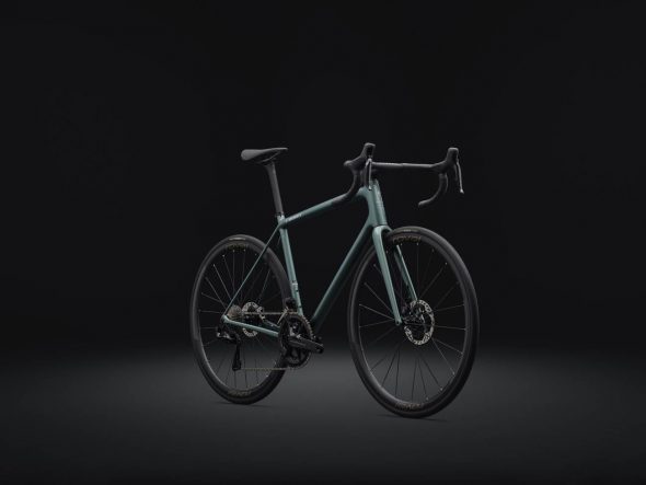 S-Works Aethos 2