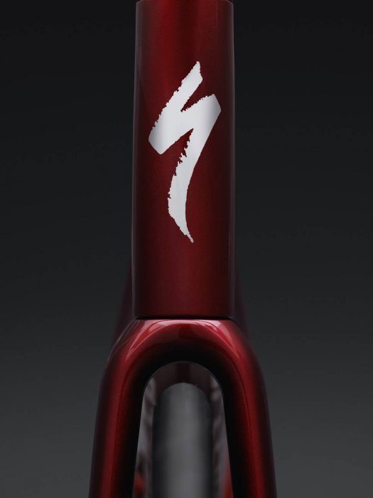 S-Works Aethos 2