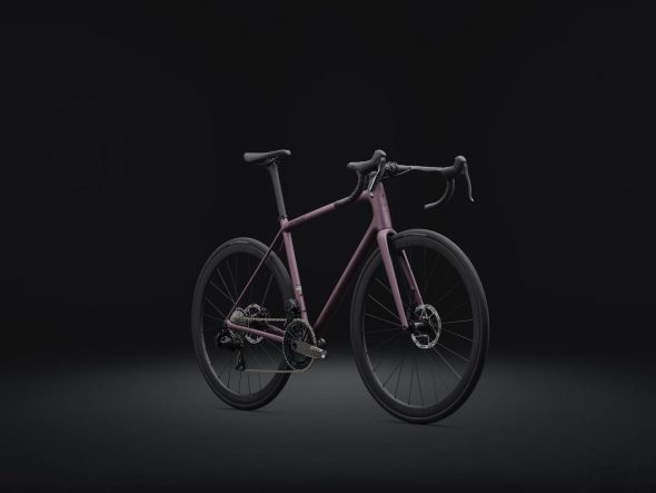 Specialized Aethos 2 Expert