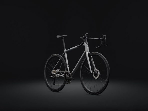 Specialized Aethos 2 Expert