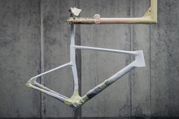 Belador Diogo Moreira DreamBuild Edición Tributo