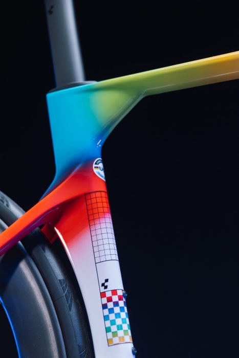 Cube i TotalEnergies