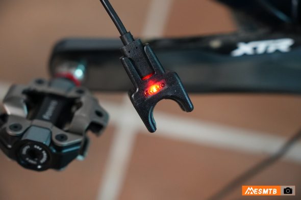 Favero Assioma Pro MX-2