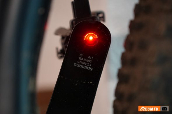 Favero Assioma Pro MX-2