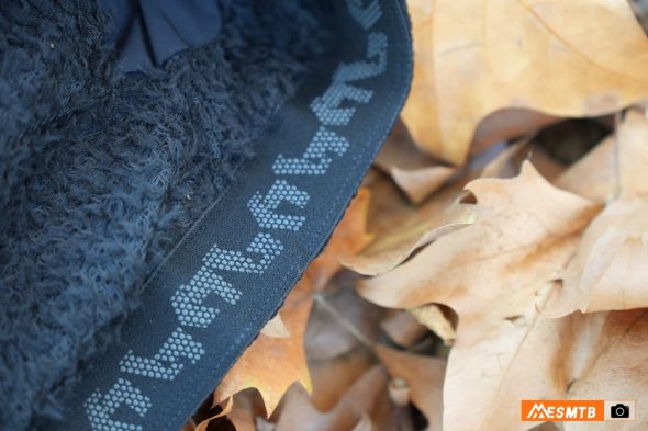 Chaqueta Gobik Superarmour