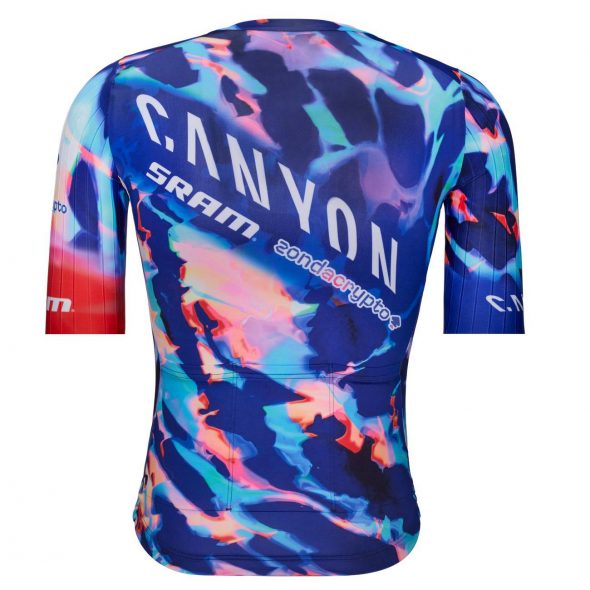 CANYON//SRAM zondacrypto