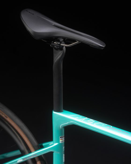 KTM REVELATOR ALTO PRIME