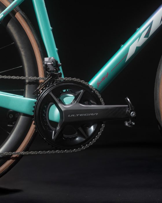 KTM REVELATOR ALTO PRIME