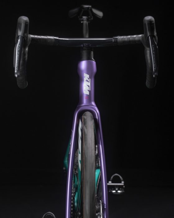 KTM REVELATOR ALTO PRIME