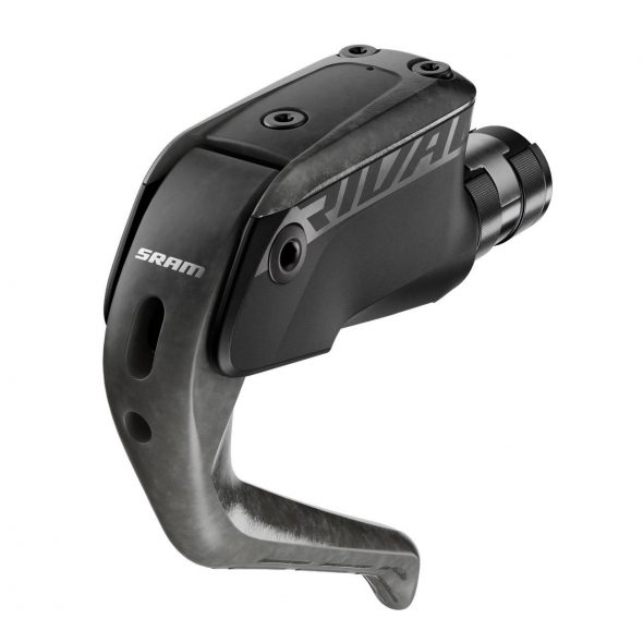 Frenos SRAM Aero Disc Brake Rival