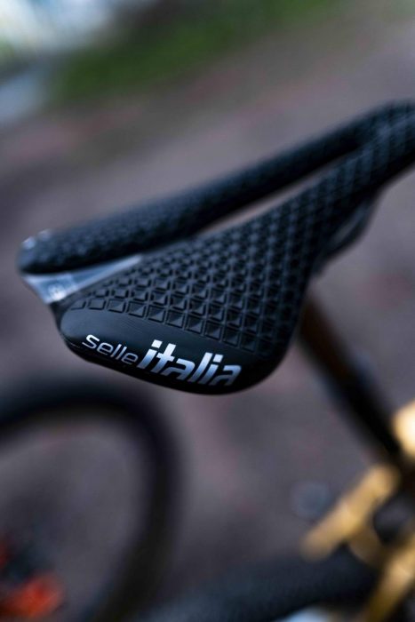 Selle Italia