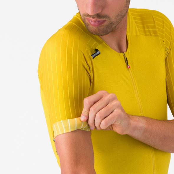 Castelli Unlimited Speedsuit