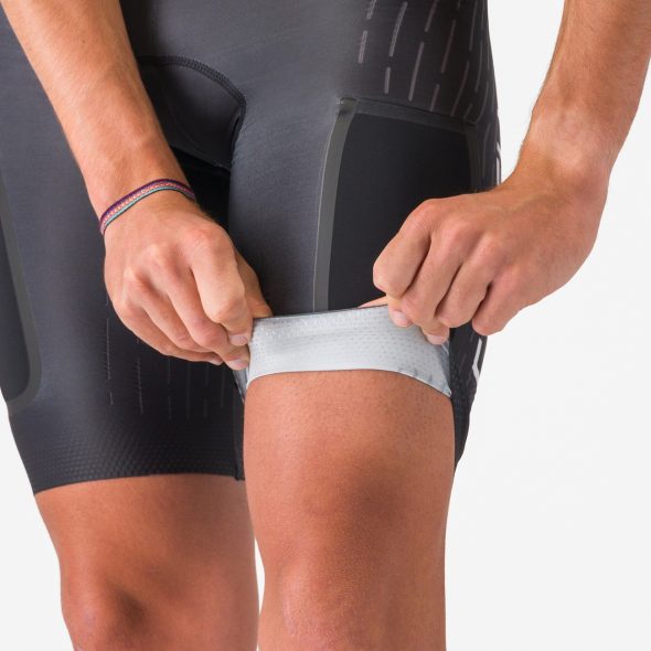 Castelli Unlimited Speedsuit